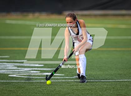 Thumbnail 2 in Kentucky Country Day @ DuPont Manual photogallery.