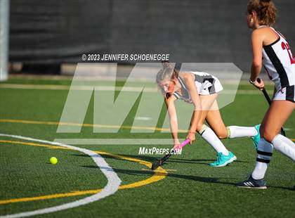 Thumbnail 3 in Kentucky Country Day @ DuPont Manual photogallery.