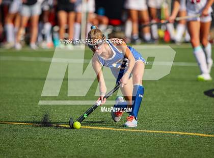 Thumbnail 2 in Kentucky Country Day @ DuPont Manual photogallery.