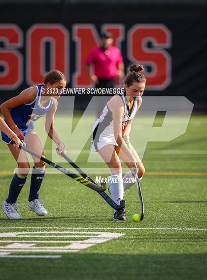 Thumbnail 2 in Kentucky Country Day @ DuPont Manual photogallery.