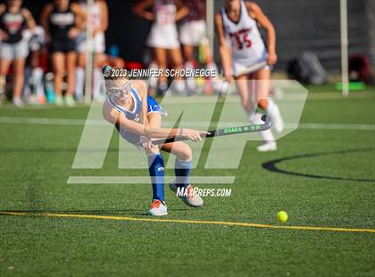Thumbnail 1 in Kentucky Country Day @ DuPont Manual photogallery.