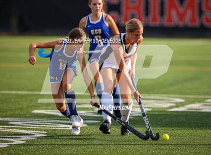 Thumbnail 3 in Kentucky Country Day @ DuPont Manual photogallery.