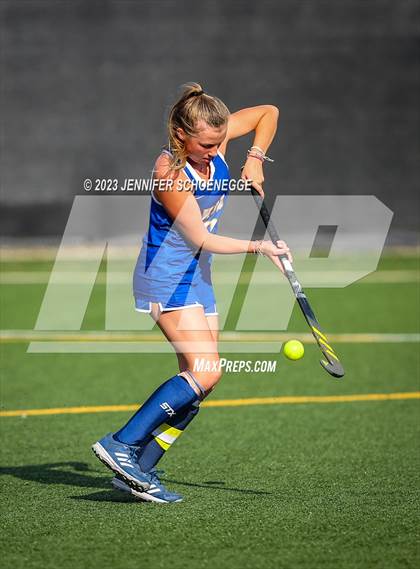 Thumbnail 1 in Kentucky Country Day @ DuPont Manual photogallery.