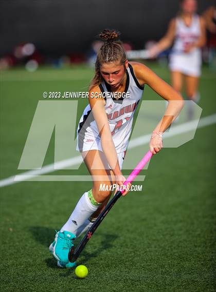 Thumbnail 2 in Kentucky Country Day @ DuPont Manual photogallery.