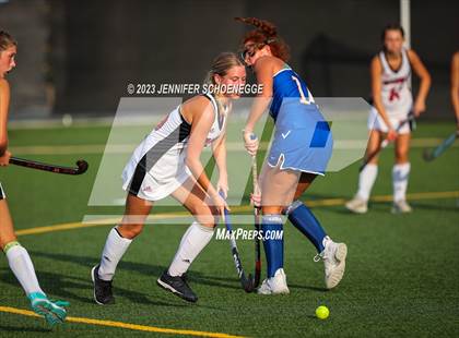 Thumbnail 1 in Kentucky Country Day @ DuPont Manual photogallery.