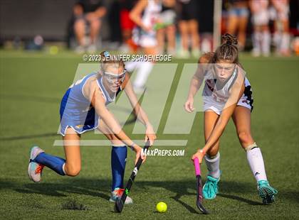 Thumbnail 3 in Kentucky Country Day @ DuPont Manual photogallery.
