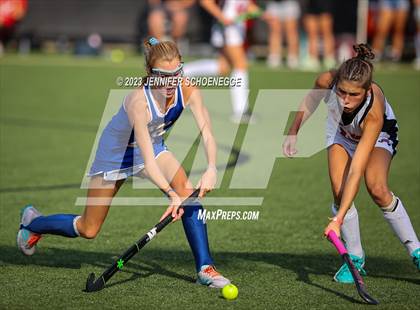 Thumbnail 2 in Kentucky Country Day @ DuPont Manual photogallery.