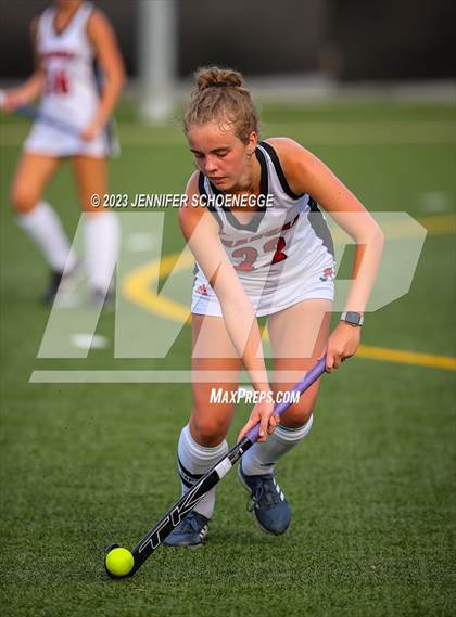 Thumbnail 2 in Kentucky Country Day @ DuPont Manual photogallery.
