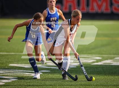 Thumbnail 2 in Kentucky Country Day @ DuPont Manual photogallery.