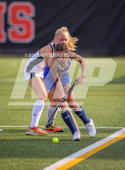Thumbnail 3 in Kentucky Country Day @ DuPont Manual photogallery.