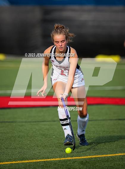 Thumbnail 3 in Kentucky Country Day @ DuPont Manual photogallery.