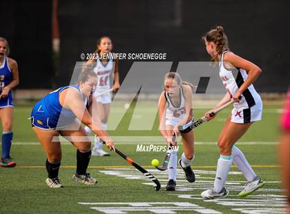 Thumbnail 3 in Kentucky Country Day @ DuPont Manual photogallery.