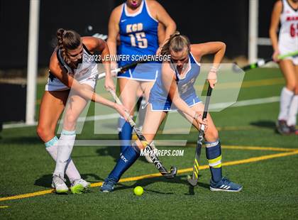 Thumbnail 3 in Kentucky Country Day @ DuPont Manual photogallery.