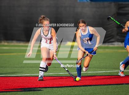 Thumbnail 1 in Kentucky Country Day @ DuPont Manual photogallery.