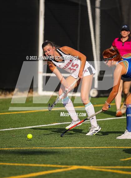 Thumbnail 3 in Kentucky Country Day @ DuPont Manual photogallery.