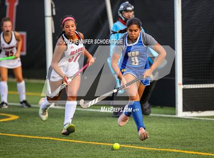Thumbnail 1 in Kentucky Country Day @ DuPont Manual photogallery.