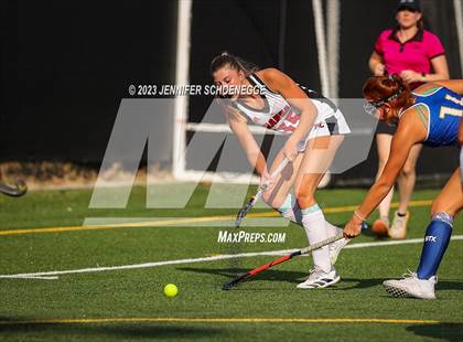 Thumbnail 2 in Kentucky Country Day @ DuPont Manual photogallery.