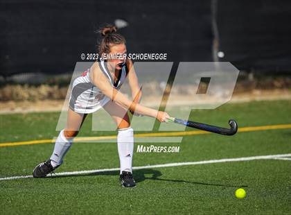 Thumbnail 3 in Kentucky Country Day @ DuPont Manual photogallery.