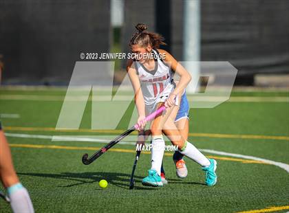 Thumbnail 2 in Kentucky Country Day @ DuPont Manual photogallery.