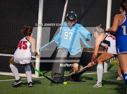 Thumbnail 2 in Kentucky Country Day @ DuPont Manual photogallery.