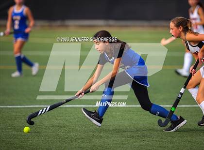 Thumbnail 3 in Kentucky Country Day @ DuPont Manual photogallery.