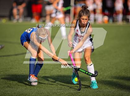 Thumbnail 2 in Kentucky Country Day @ DuPont Manual photogallery.