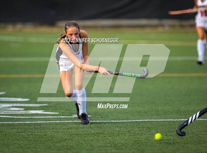 Thumbnail 1 in Kentucky Country Day @ DuPont Manual photogallery.