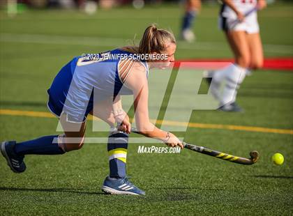 Thumbnail 1 in Kentucky Country Day @ DuPont Manual photogallery.