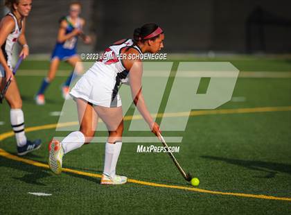 Thumbnail 2 in Kentucky Country Day @ DuPont Manual photogallery.