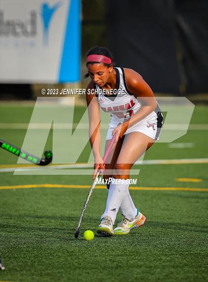 Thumbnail 3 in Kentucky Country Day @ DuPont Manual photogallery.