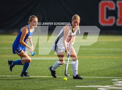 Thumbnail 2 in Kentucky Country Day @ DuPont Manual photogallery.