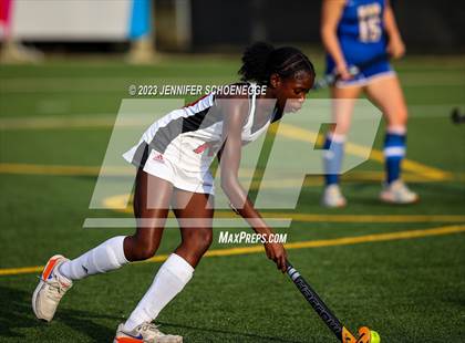 Thumbnail 2 in Kentucky Country Day @ DuPont Manual photogallery.