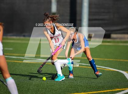 Thumbnail 3 in Kentucky Country Day @ DuPont Manual photogallery.