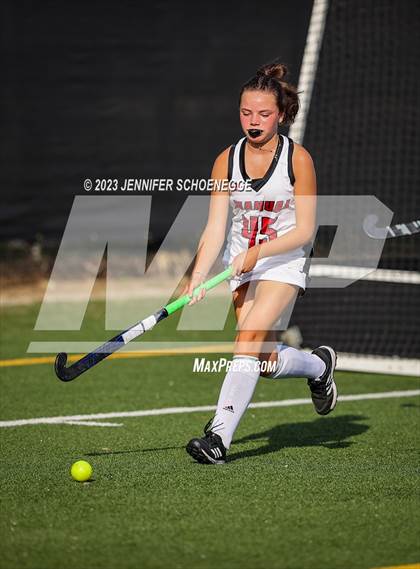Thumbnail 3 in Kentucky Country Day @ DuPont Manual photogallery.