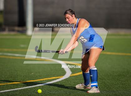 Thumbnail 1 in Kentucky Country Day @ DuPont Manual photogallery.