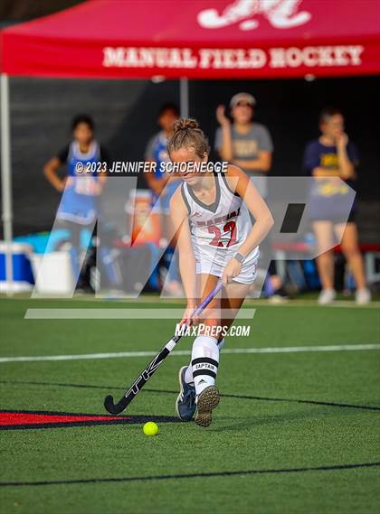 Thumbnail 2 in Kentucky Country Day @ DuPont Manual photogallery.
