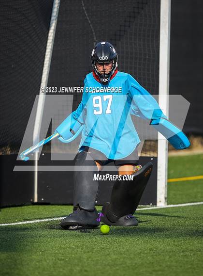 Thumbnail 3 in Kentucky Country Day @ DuPont Manual photogallery.