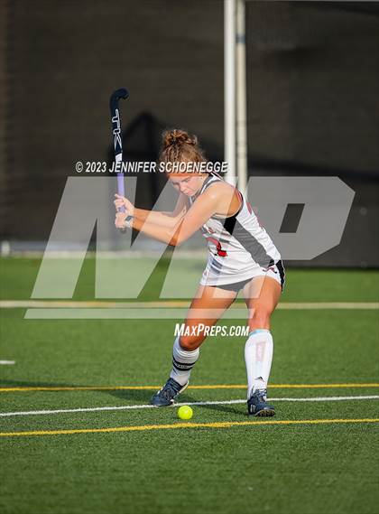 Thumbnail 2 in Kentucky Country Day @ DuPont Manual photogallery.
