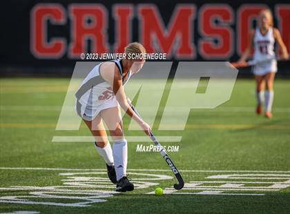 Thumbnail 1 in Kentucky Country Day @ DuPont Manual photogallery.