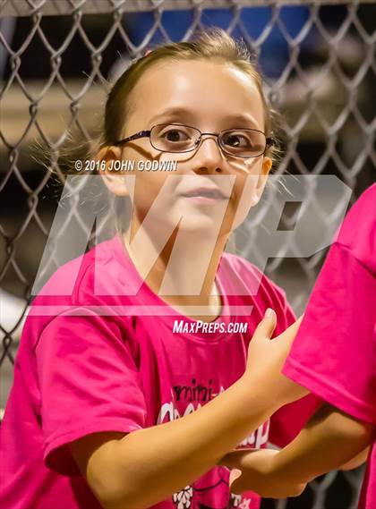 Thumbnail 1 in Brazos @ Tidehaven photogallery.