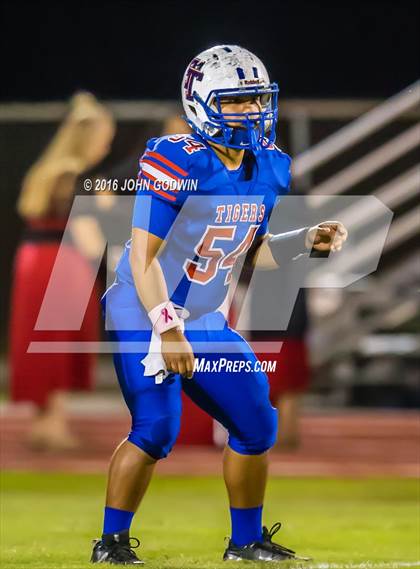 Thumbnail 1 in Brazos @ Tidehaven photogallery.