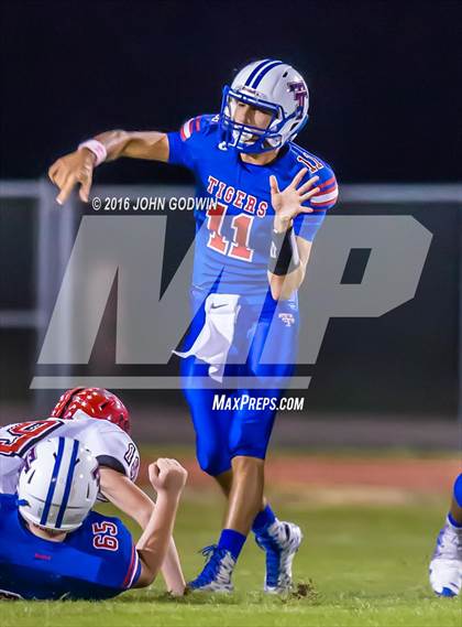 Thumbnail 1 in Brazos @ Tidehaven photogallery.
