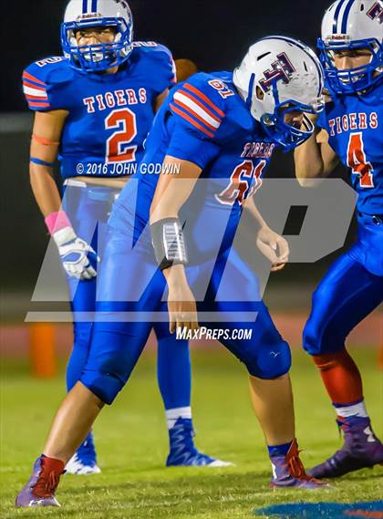 Thumbnail 2 in Brazos @ Tidehaven photogallery.