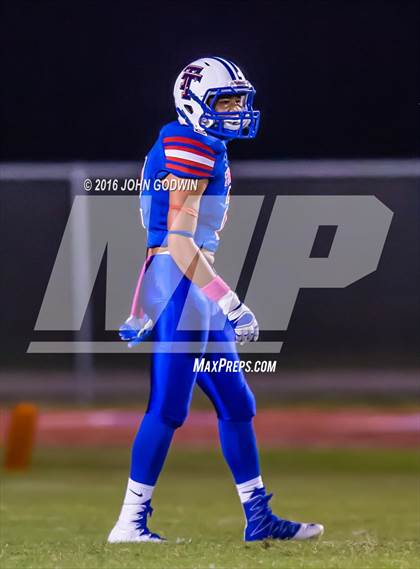 Thumbnail 1 in Brazos @ Tidehaven photogallery.