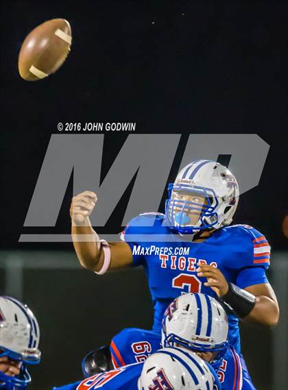 Thumbnail 1 in Brazos @ Tidehaven photogallery.