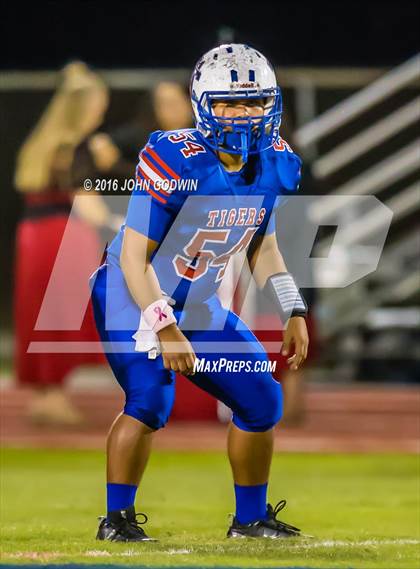 Thumbnail 2 in Brazos @ Tidehaven photogallery.