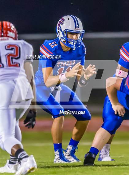 Thumbnail 2 in Brazos @ Tidehaven photogallery.