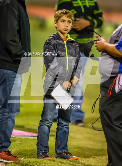 Thumbnail 3 in Brazos @ Tidehaven photogallery.