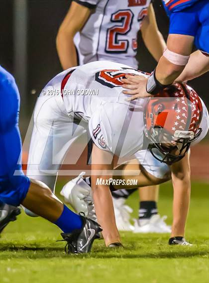 Thumbnail 1 in Brazos @ Tidehaven photogallery.