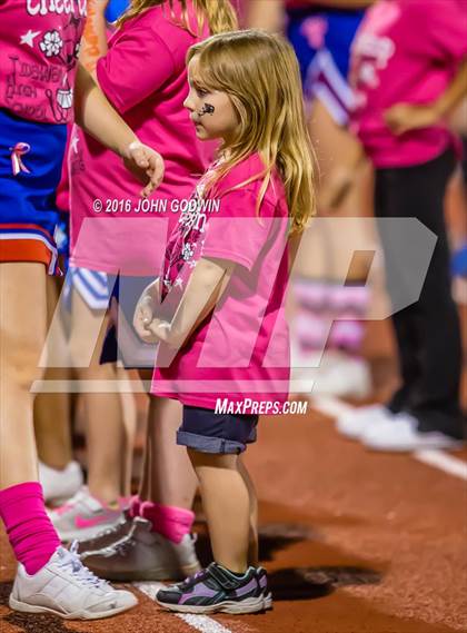 Thumbnail 1 in Brazos @ Tidehaven photogallery.